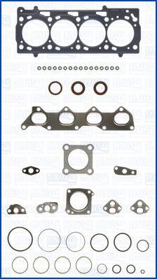 Wilmink Group WG1453544 Прокладки ГБЦ, комплект WG1453544: Отличная цена - Купить в Польше на 2407.PL!