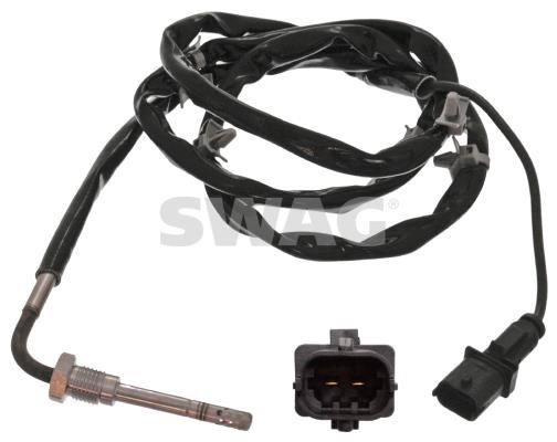Wilmink Group WG1487747 Exhaust gas temperature sensor WG1487747: Buy near me in Poland at 2407.PL - Good price!