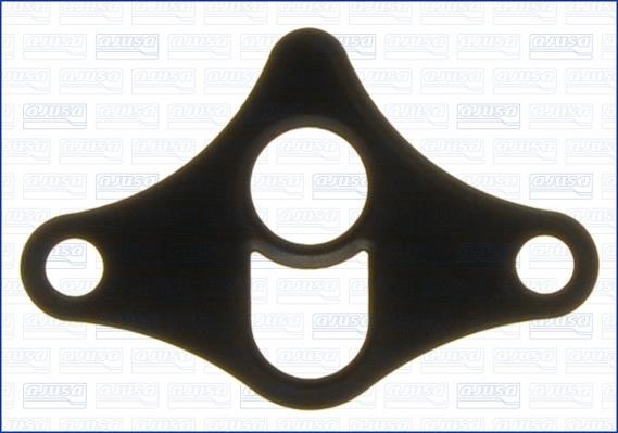 Wilmink Group WG1447785 Exhaust Gas Recirculation Valve Gasket WG1447785: Buy near me in Poland at 2407.PL - Good price!