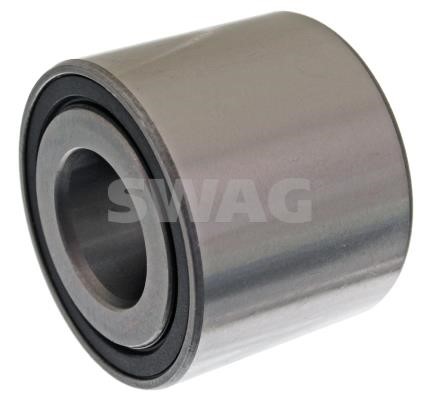 Wilmink Group WG2026985 Wheel bearing WG2026985: Buy near me in Poland at 2407.PL - Good price!