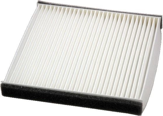 Wilmink Group WG1747200 Filter, interior air WG1747200: Buy near me in Poland at 2407.PL - Good price!