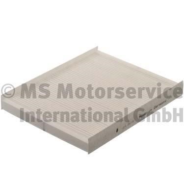 Wilmink Group WG1726443 Filter, interior air WG1726443: Buy near me in Poland at 2407.PL - Good price!