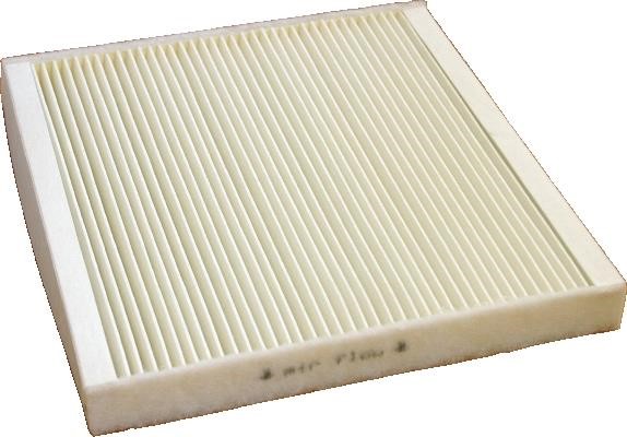 Wilmink Group WG1747277 Filter, interior air WG1747277: Buy near me in Poland at 2407.PL - Good price!