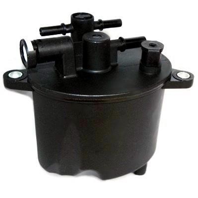 Wilmink Group WG1748120 Fuel filter WG1748120: Buy near me in Poland at 2407.PL - Good price!