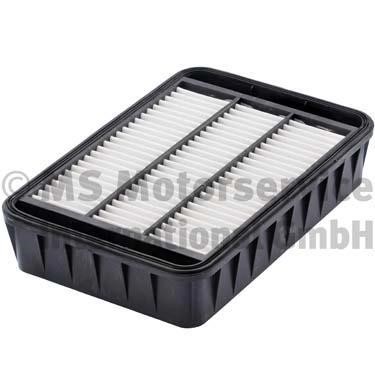 Wilmink Group WG1019227 Air filter WG1019227: Buy near me at 2407.PL in Poland at an Affordable price!