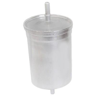 Wilmink Group WG1747691 Fuel filter WG1747691: Buy near me in Poland at 2407.PL - Good price!