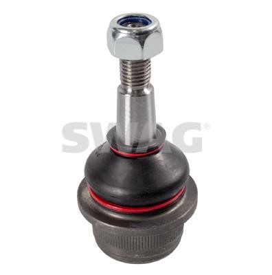 Wilmink Group WG2030197 Ball joint WG2030197: Buy near me in Poland at 2407.PL - Good price!