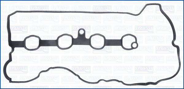 Wilmink Group WG1957356 Gasket, cylinder head cover WG1957356: Buy near me in Poland at 2407.PL - Good price!