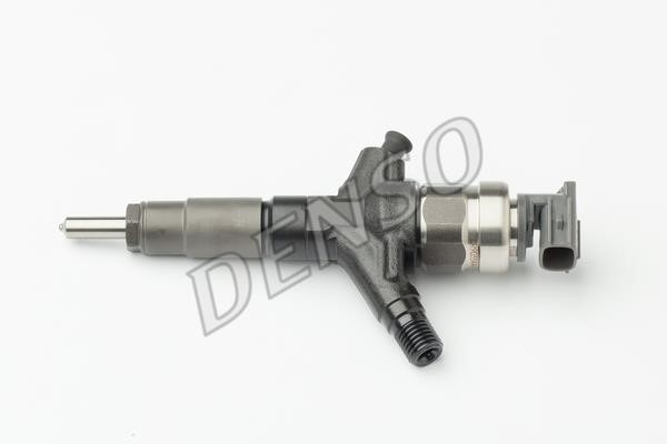 Wilmink Group WG1460857 Injector fuel WG1460857: Buy near me in Poland at 2407.PL - Good price!