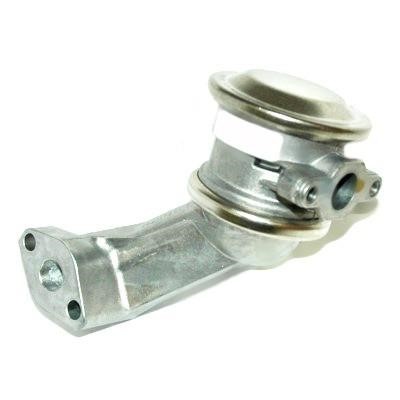 Wilmink Group WG1409010 EGR Valve WG1409010: Buy near me in Poland at 2407.PL - Good price!