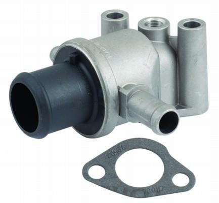 Wilmink Group WG1409130 Thermostat, coolant WG1409130: Buy near me in Poland at 2407.PL - Good price!