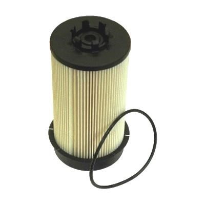 Wilmink Group WG1748004 Fuel filter WG1748004: Buy near me in Poland at 2407.PL - Good price!