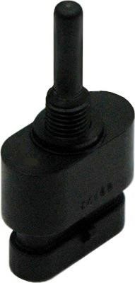 Wilmink Group WG1408954 Fuel filter clogging sensor WG1408954: Buy near me in Poland at 2407.PL - Good price!