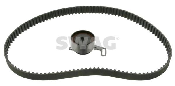 Wilmink Group WG1432177 Timing Belt Kit WG1432177: Buy near me in Poland at 2407.PL - Good price!