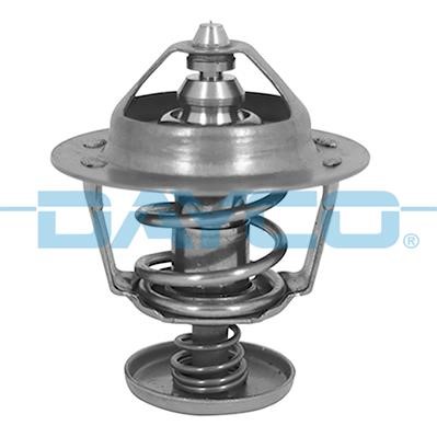 Wilmink Group WG2113100 Thermostat, coolant WG2113100: Buy near me in Poland at 2407.PL - Good price!
