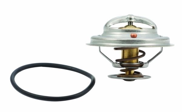 Wilmink Group WG1409211 Thermostat, coolant WG1409211: Buy near me in Poland at 2407.PL - Good price!