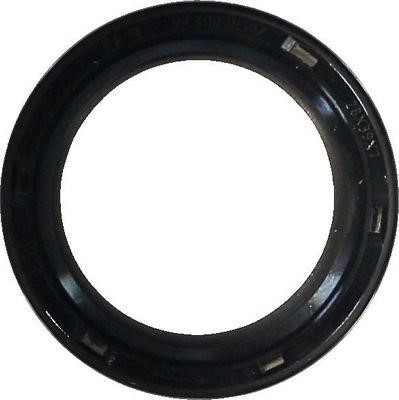 Wilmink Group WG1705814 Camshaft oil seal WG1705814: Buy near me in Poland at 2407.PL - Good price!