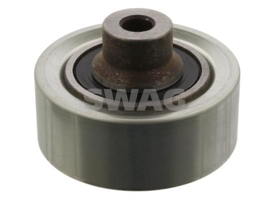 Wilmink Group WG1431305 Idler Pulley WG1431305: Buy near me at 2407.PL in Poland at an Affordable price!