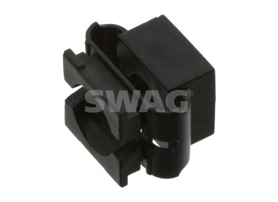 Wilmink Group WG1795389 Bushing with rectangular head WG1795389: Buy near me in Poland at 2407.PL - Good price!