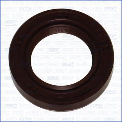 Wilmink Group WG1163407 Camshaft oil seal WG1163407: Buy near me in Poland at 2407.PL - Good price!