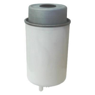 Wilmink Group WG1748018 Fuel filter WG1748018: Buy near me in Poland at 2407.PL - Good price!