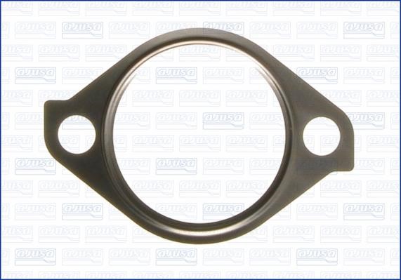 Wilmink Group WG1158512 Exhaust pipe gasket WG1158512: Buy near me in Poland at 2407.PL - Good price!
