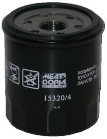 Wilmink Group WG1746719 Oil Filter WG1746719: Buy near me in Poland at 2407.PL - Good price!
