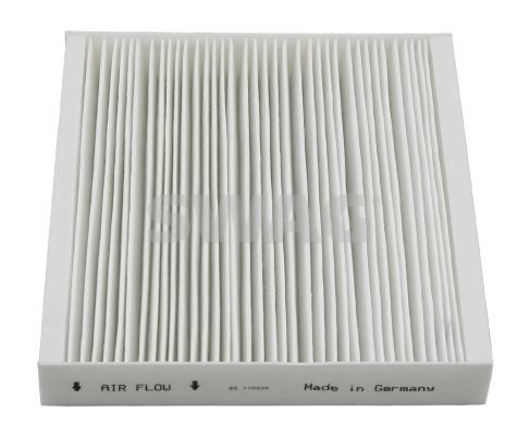 Wilmink Group WG1432162 Filter, interior air WG1432162: Buy near me in Poland at 2407.PL - Good price!