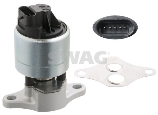 Wilmink Group WG1429869 EGR Valve WG1429869: Buy near me in Poland at 2407.PL - Good price!