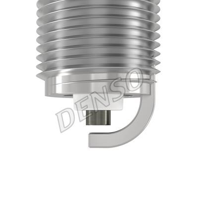 Wilmink Group WG1461860 Spark plug WG1461860: Buy near me in Poland at 2407.PL - Good price!