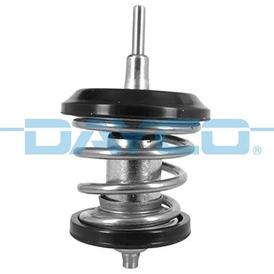Wilmink Group WG2113258 Thermostat, coolant WG2113258: Buy near me in Poland at 2407.PL - Good price!