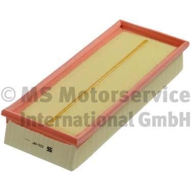 Wilmink Group WG1018246 Air filter WG1018246: Buy near me at 2407.PL in Poland at an Affordable price!