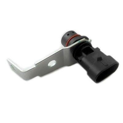 Wilmink Group WG1749272 Crankshaft position sensor WG1749272: Buy near me at 2407.PL in Poland at an Affordable price!