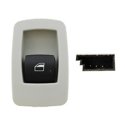 Wilmink Group WG1963874 Power window button WG1963874: Buy near me in Poland at 2407.PL - Good price!