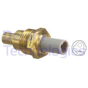 Wilmink Group WG2100858 Sensor, coolant temperature WG2100858: Buy near me in Poland at 2407.PL - Good price!