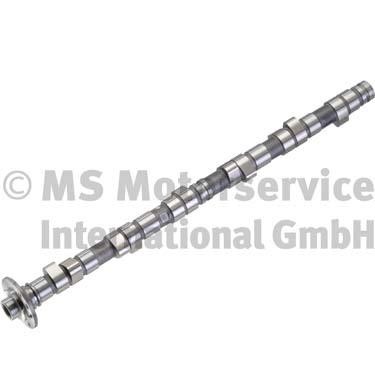Wilmink Group WG1017576 Camshaft WG1017576: Buy near me in Poland at 2407.PL - Good price!