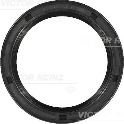 Wilmink Group WG1250226 Camshaft oil seal WG1250226: Buy near me in Poland at 2407.PL - Good price!