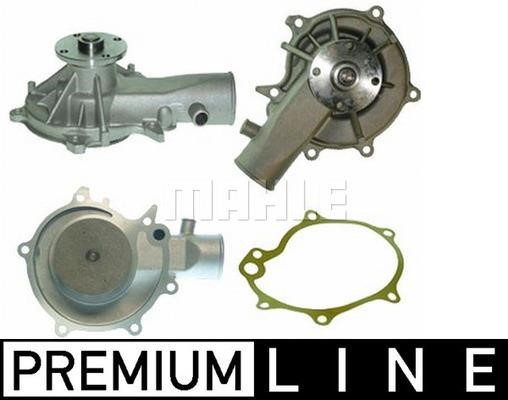 Buy Wilmink Group WG2181273 at a low price in Poland!