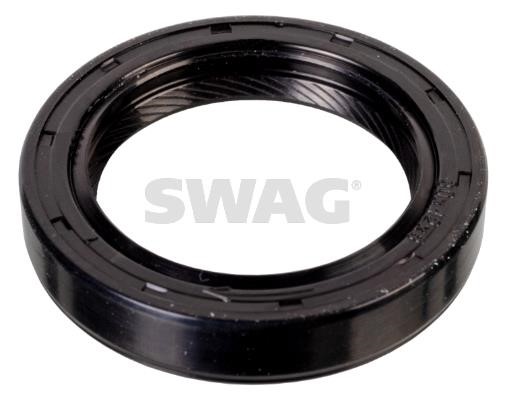 Wilmink Group WG1430721 Camshaft oil seal WG1430721: Buy near me in Poland at 2407.PL - Good price!