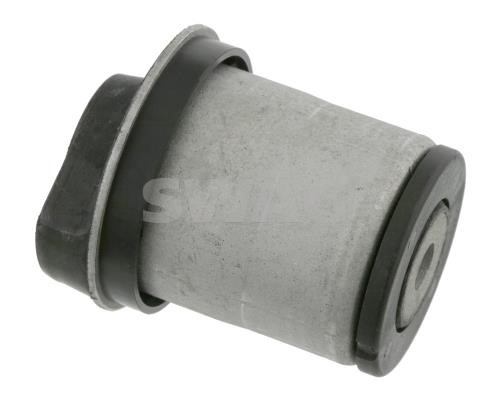 Wilmink Group WG2032714 Silentblock rear beam WG2032714: Buy near me at 2407.PL in Poland at an Affordable price!