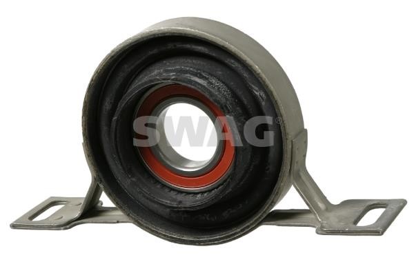 Wilmink Group WG2028633 Mounting, propshaft WG2028633: Buy near me in Poland at 2407.PL - Good price!