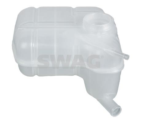 Wilmink Group WG1795675 Expansion Tank, coolant WG1795675: Buy near me in Poland at 2407.PL - Good price!