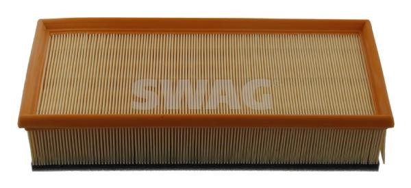 Wilmink Group WG1431200 Air filter WG1431200: Buy near me in Poland at 2407.PL - Good price!