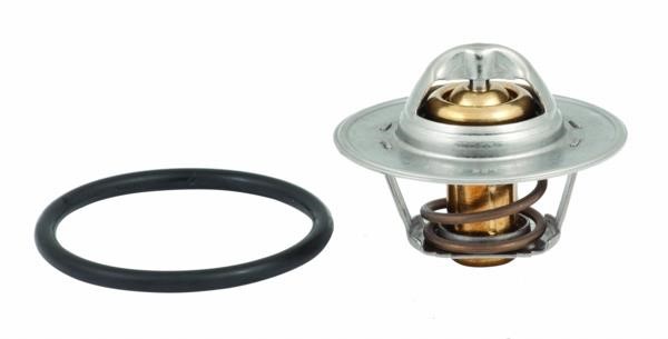 Wilmink Group WG1409353 Thermostat, coolant WG1409353: Buy near me in Poland at 2407.PL - Good price!