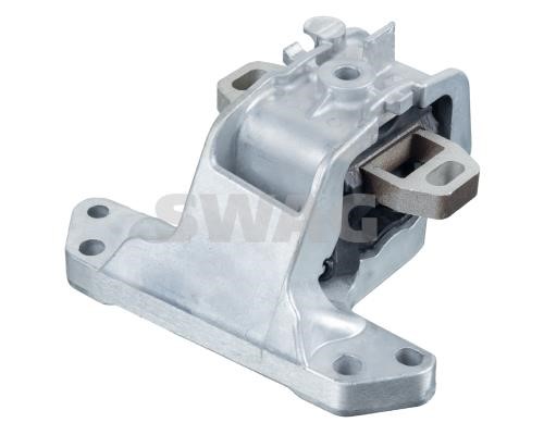Wilmink Group WG1393316 Engine mount WG1393316: Buy near me in Poland at 2407.PL - Good price!
