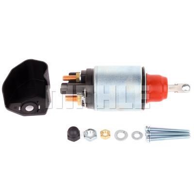 Wilmink Group WG1789544 Commutator WG1789544: Buy near me at 2407.PL in Poland at an Affordable price!