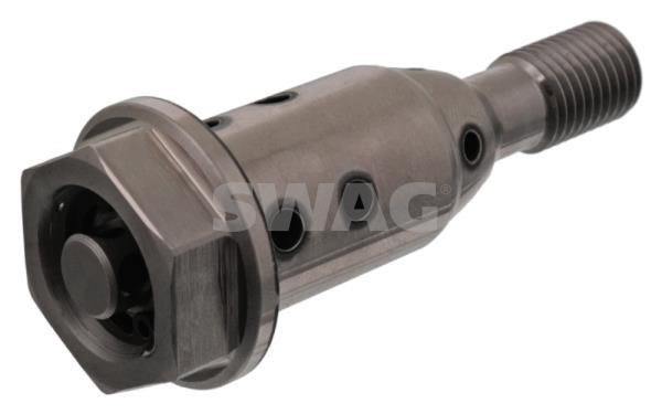 Wilmink Group WG1795688 Camshaft adjustment valve WG1795688: Buy near me in Poland at 2407.PL - Good price!