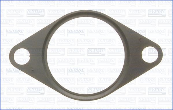 Wilmink Group WG1448871 Exhaust pipe gasket WG1448871: Buy near me in Poland at 2407.PL - Good price!