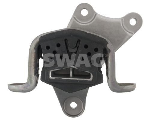 Wilmink Group WG1392423 Gearbox mount WG1392423: Buy near me in Poland at 2407.PL - Good price!