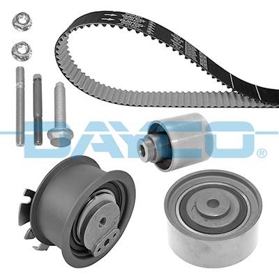 Wilmink Group WG2007316 Timing Belt Kit WG2007316: Buy near me in Poland at 2407.PL - Good price!